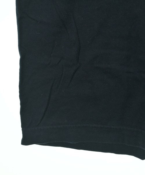SOPHNET. เสื้อยืด/เสื้อท็อปส์