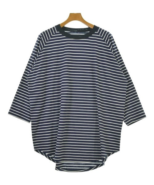 SOPHNET. เสื้อยืด/เสื้อท็อปส์