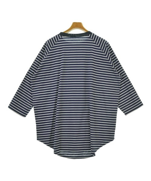 SOPHNET. เสื้อยืด/เสื้อท็อปส์