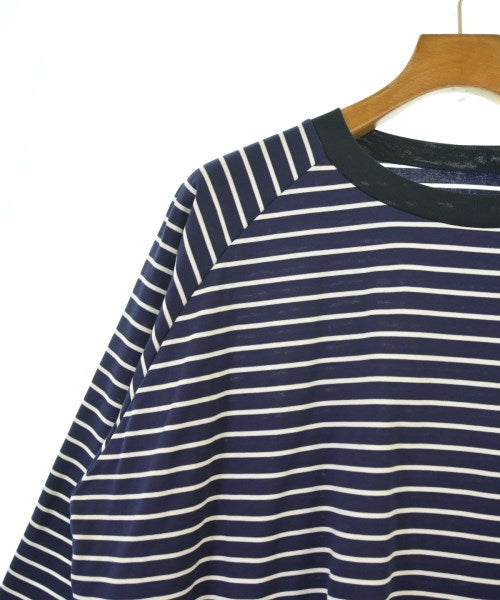 SOPHNET. เสื้อยืด/เสื้อท็อปส์