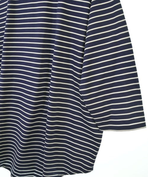 SOPHNET. เสื้อยืด/เสื้อท็อปส์