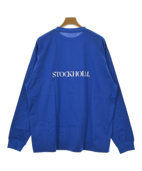 SOPHNET. เสื้อยืด/เสื้อท็อปส์