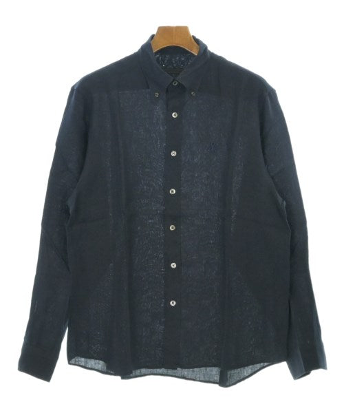 SOPHNET. เสื้อลำลอง