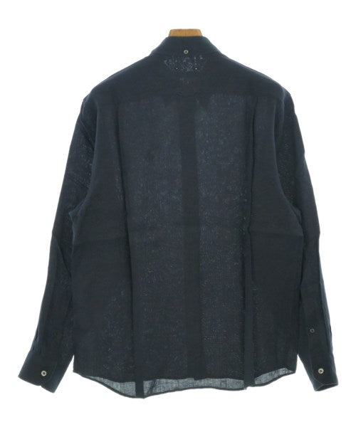SOPHNET. เสื้อลำลอง