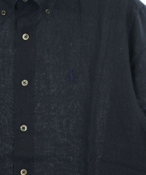 SOPHNET. เสื้อลำลอง