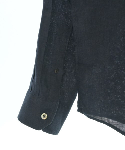 SOPHNET. เสื้อลำลอง