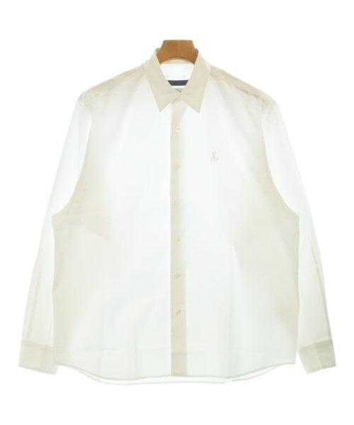 SOPHNET. เสื้อลำลอง