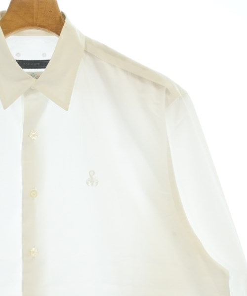 SOPHNET. เสื้อลำลอง