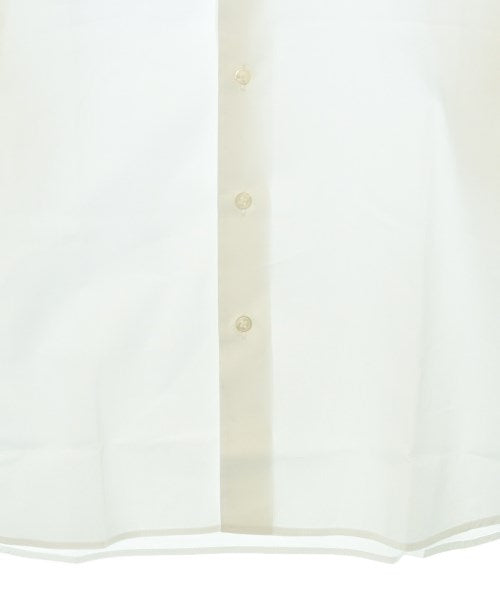SOPHNET. เสื้อลำลอง
