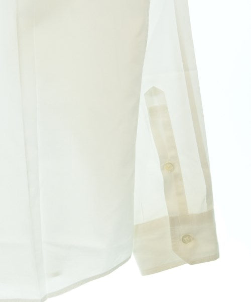 SOPHNET. เสื้อลำลอง