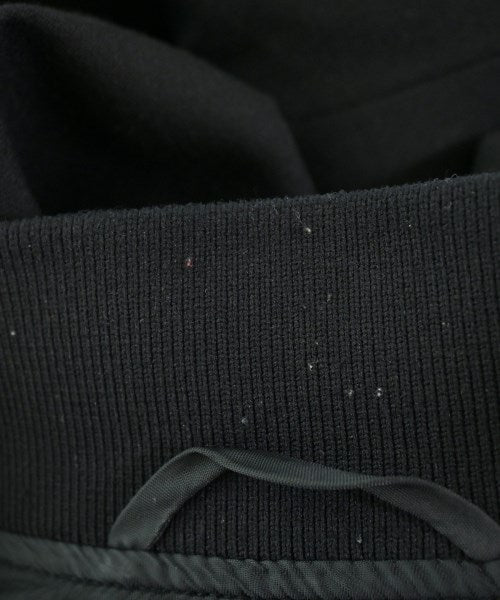 SOPHNET. แจ็คเก็ตเบลาส์ อื่น