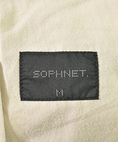 SOPHNET. กางเกง อื่น