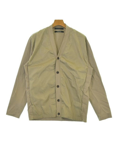 SOPHNET. เสื้อยืด/เสื้อท็อปส์