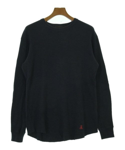 SOPHNET. เสื้อยืด/เสื้อท็อปส์