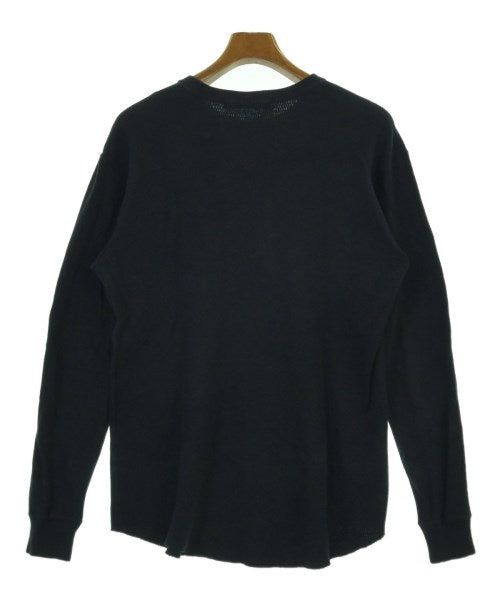SOPHNET. เสื้อยืด/เสื้อท็อปส์