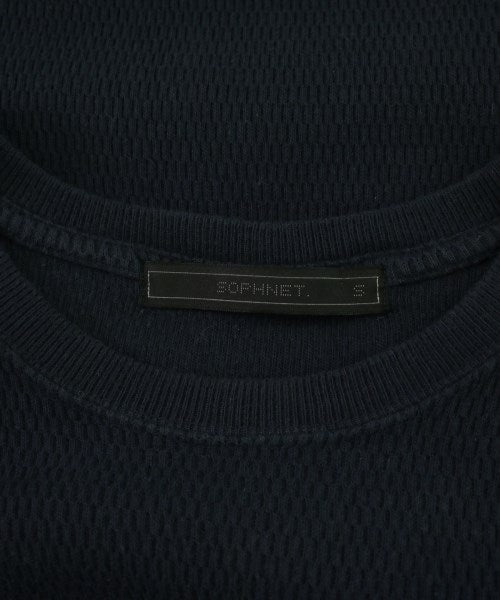 SOPHNET. เสื้อยืด/เสื้อท็อปส์