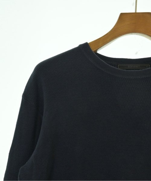SOPHNET. เสื้อยืด/เสื้อท็อปส์