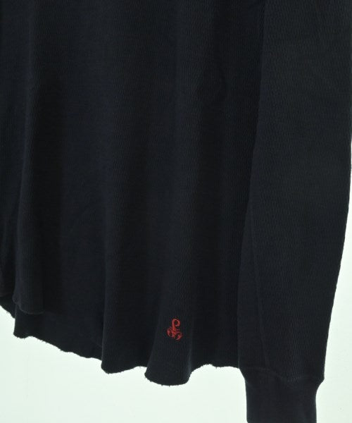 SOPHNET. เสื้อยืด/เสื้อท็อปส์