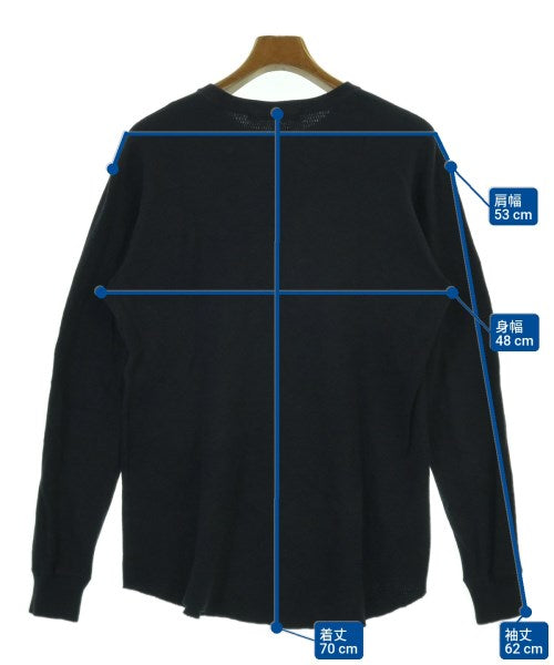 SOPHNET. เสื้อยืด/เสื้อท็อปส์