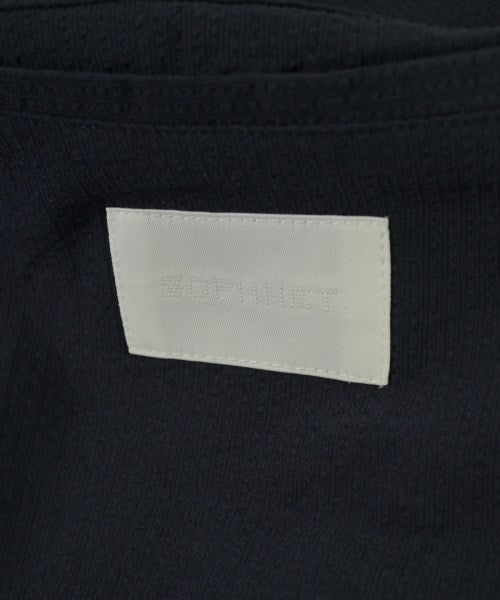 SOPHNET. เบลเซอร์/แจ็คเก็ตสูท