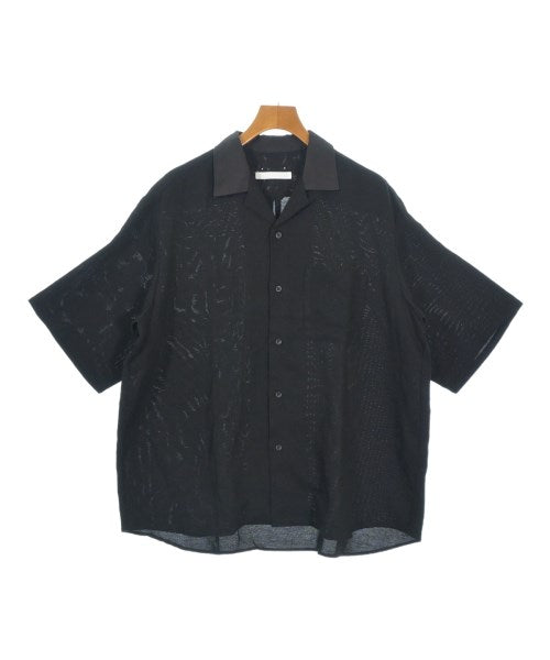 SOPHNET. เสื้อลำลอง