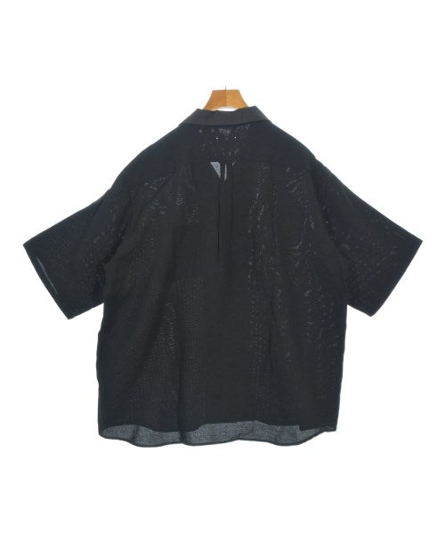SOPHNET. เสื้อลำลอง