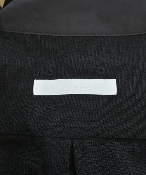 SOPHNET. เสื้อลำลอง