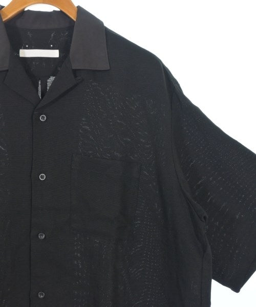 SOPHNET. เสื้อลำลอง