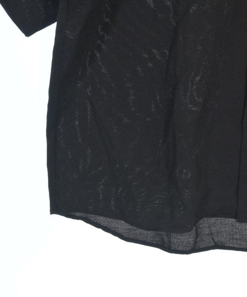 SOPHNET. เสื้อลำลอง