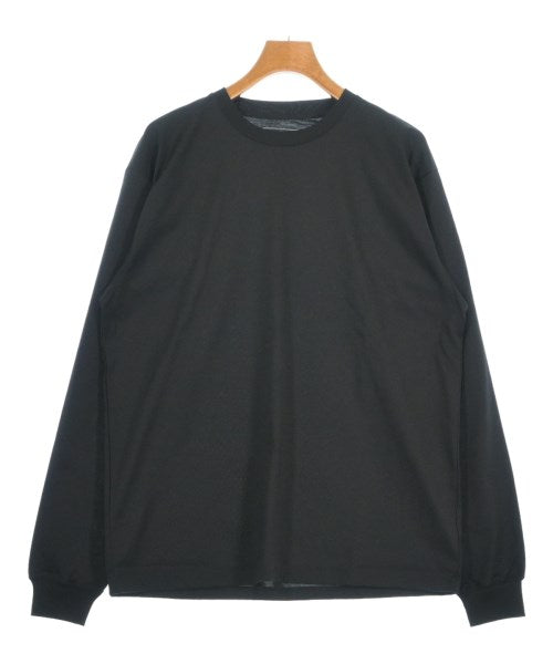 SOPHNET. เสื้อยืด/เสื้อท็อปส์