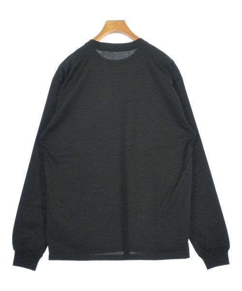 SOPHNET. เสื้อยืด/เสื้อท็อปส์