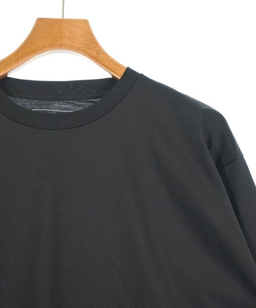 SOPHNET. เสื้อยืด/เสื้อท็อปส์