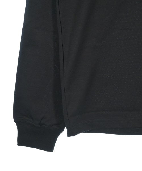 SOPHNET. เสื้อยืด/เสื้อท็อปส์