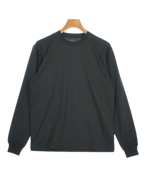SOPHNET. เสื้อยืด/เสื้อท็อปส์