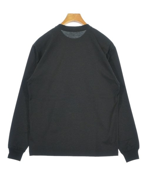 SOPHNET. เสื้อยืด/เสื้อท็อปส์