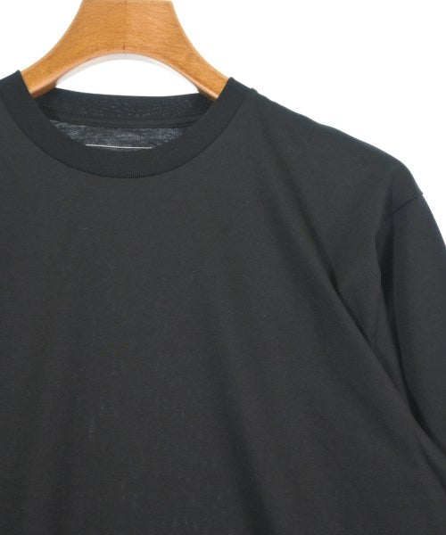 SOPHNET. เสื้อยืด/เสื้อท็อปส์