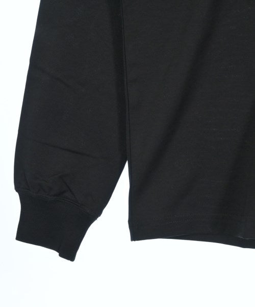SOPHNET. เสื้อยืด/เสื้อท็อปส์