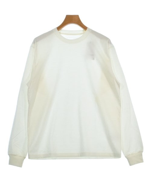 SOPHNET. เสื้อยืด/เสื้อท็อปส์