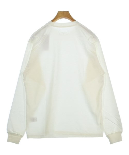 SOPHNET. เสื้อยืด/เสื้อท็อปส์