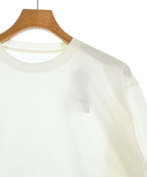SOPHNET. เสื้อยืด/เสื้อท็อปส์