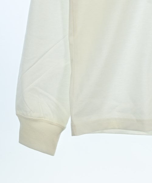 SOPHNET. เสื้อยืด/เสื้อท็อปส์