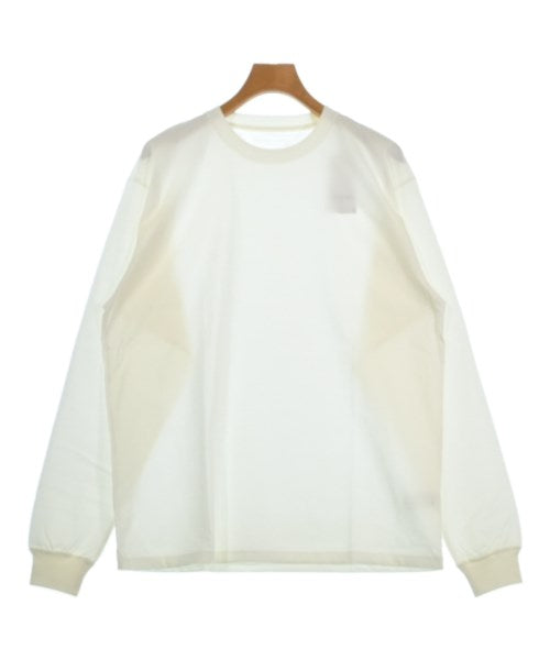 SOPHNET. เสื้อยืด/เสื้อท็อปส์