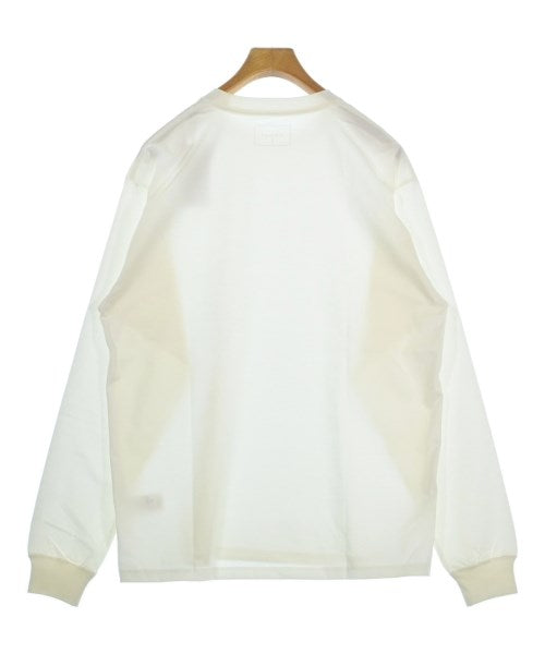SOPHNET. เสื้อยืด/เสื้อท็อปส์