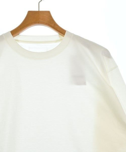 SOPHNET. เสื้อยืด/เสื้อท็อปส์