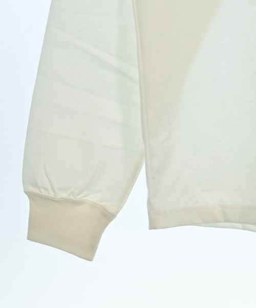 SOPHNET. เสื้อยืด/เสื้อท็อปส์