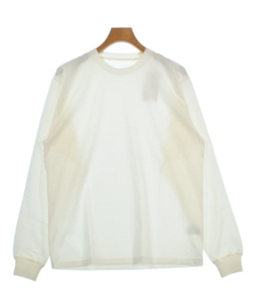 SOPHNET. เสื้อยืด/เสื้อท็อปส์