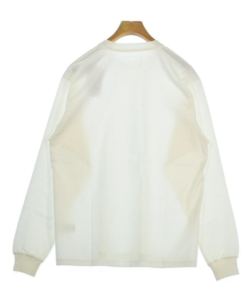 SOPHNET. เสื้อยืด/เสื้อท็อปส์