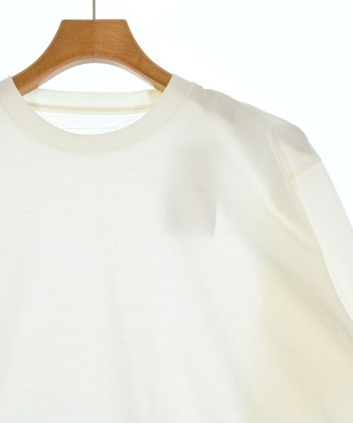 SOPHNET. เสื้อยืด/เสื้อท็อปส์