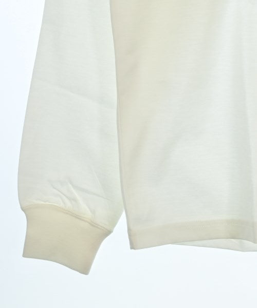 SOPHNET. เสื้อยืด/เสื้อท็อปส์
