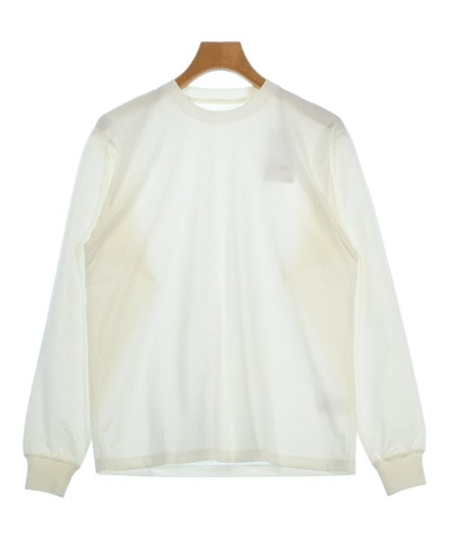 SOPHNET. เสื้อยืด/เสื้อท็อปส์